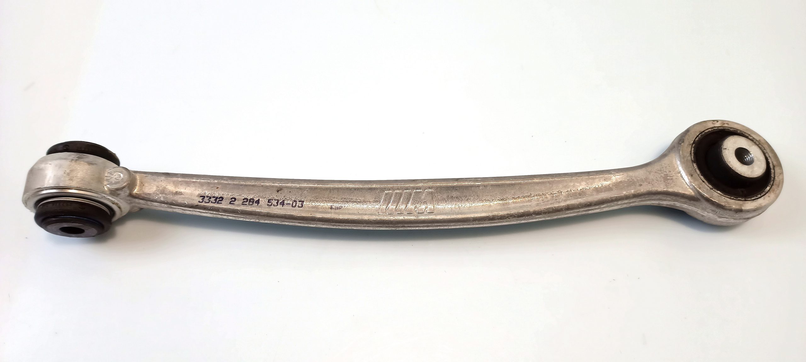 BMW 4 (F32 / F33 / F36) Front lower control arm/wishbone BMW 4 SERIES Front lower control arm/wishbone O...
