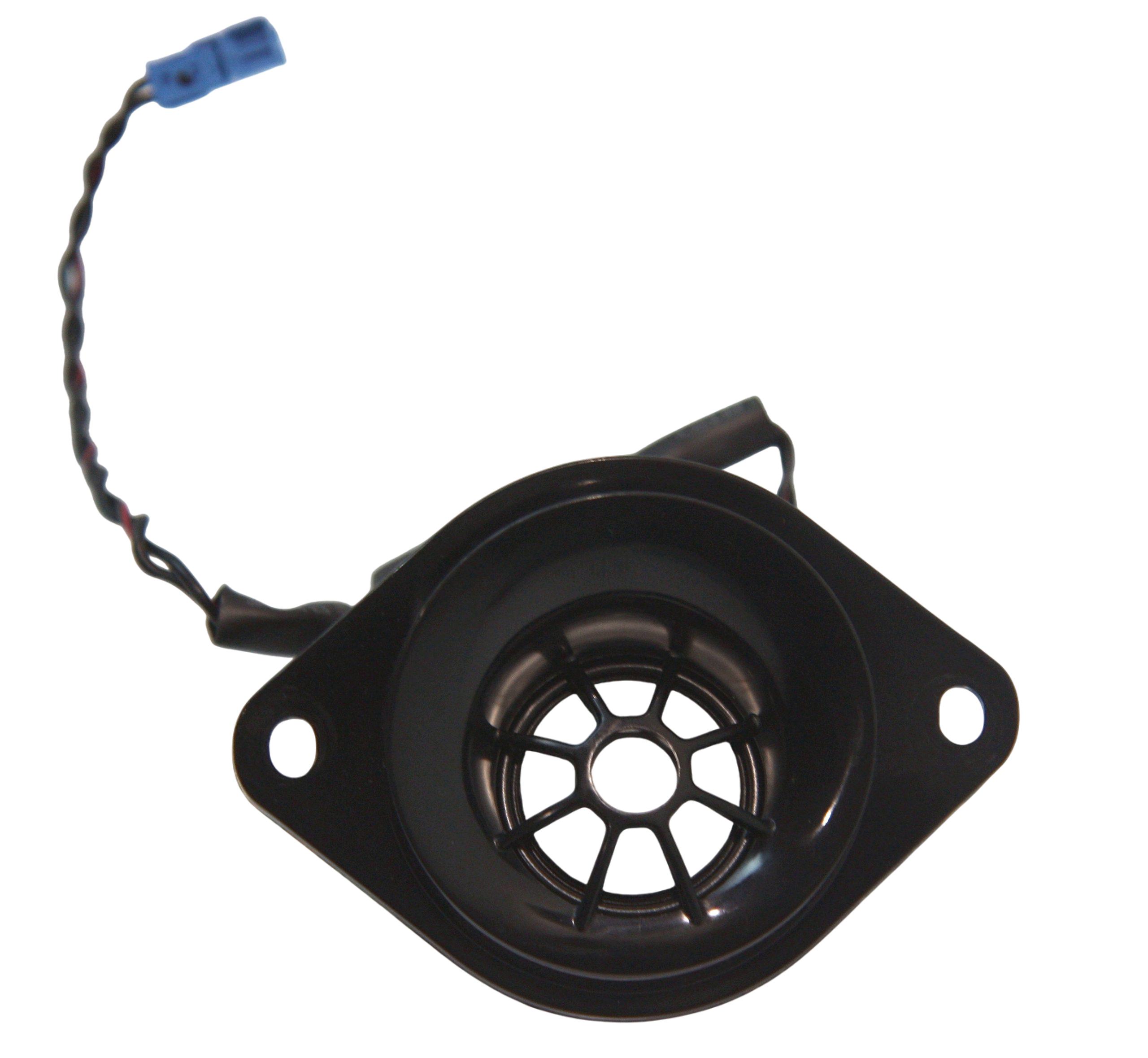 BMW 5 / i5 (G60 / G61) Panel speaker BMW MINI Cabrio F57, MINI Clubman F54, MINI Clu...