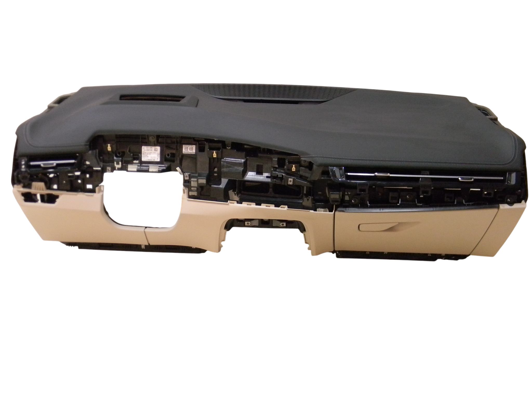 BMW 2 Tourer (U06) Dashboard BMW 2' U06 Active Tourer Dashboard OEM 51459632...