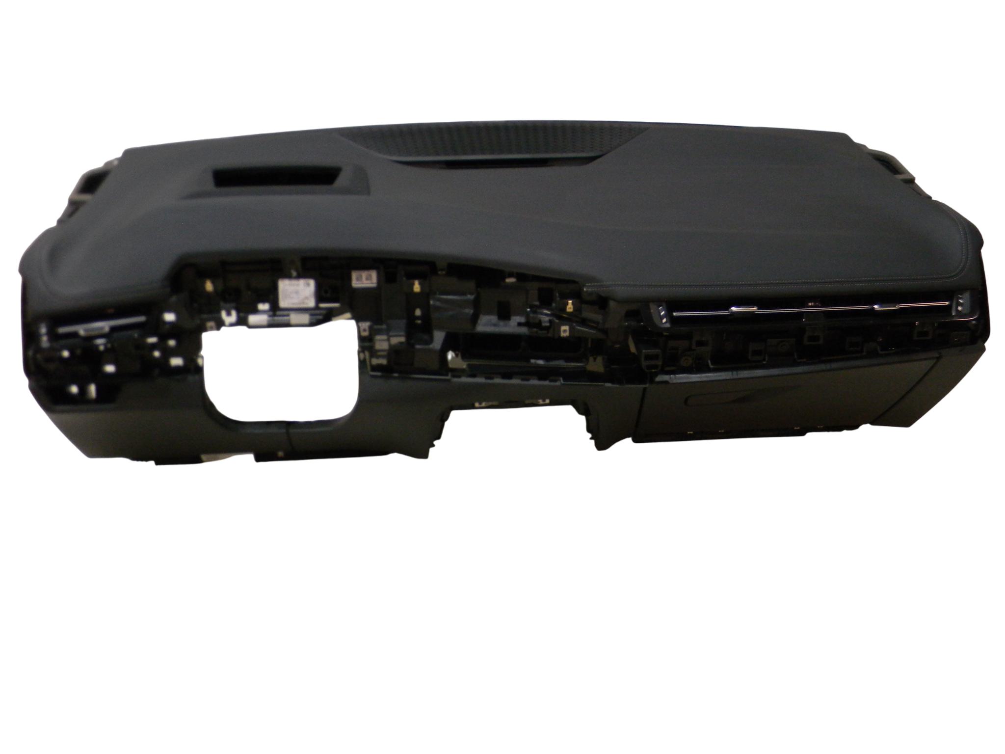 BMW 2 Tourer (U06) Dashboard BMW 2' U06 Active Tourer Dashboard OEM 51459632...