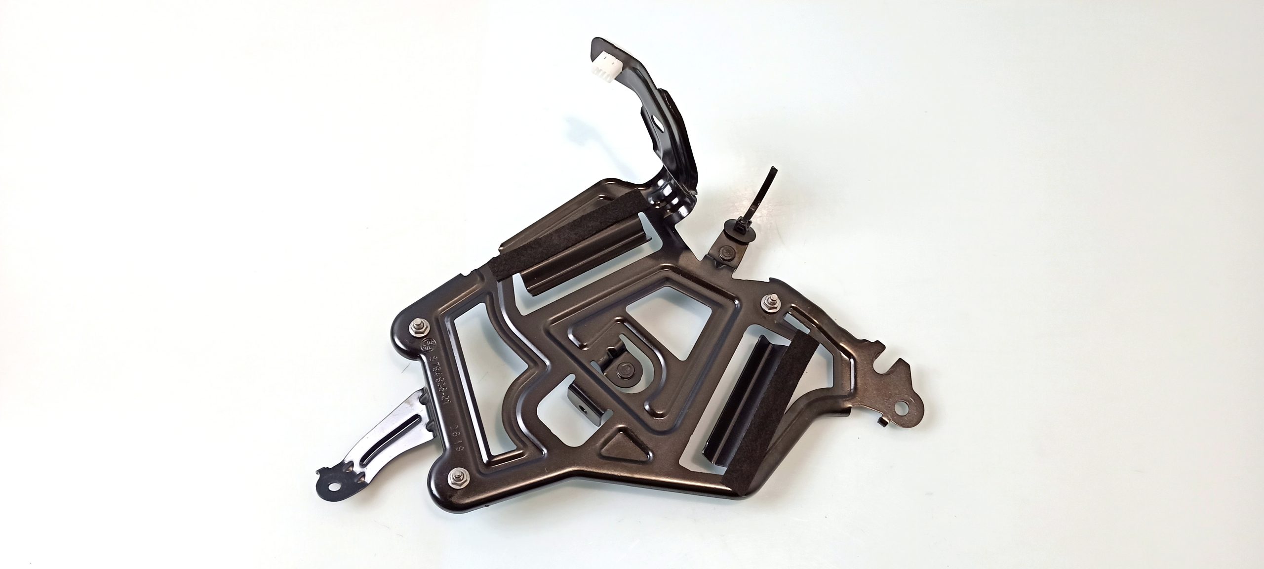 BMW 2 (F44) Other interior part BMW 1' F40, 2' F44 Gran Coupé Other interior pa...