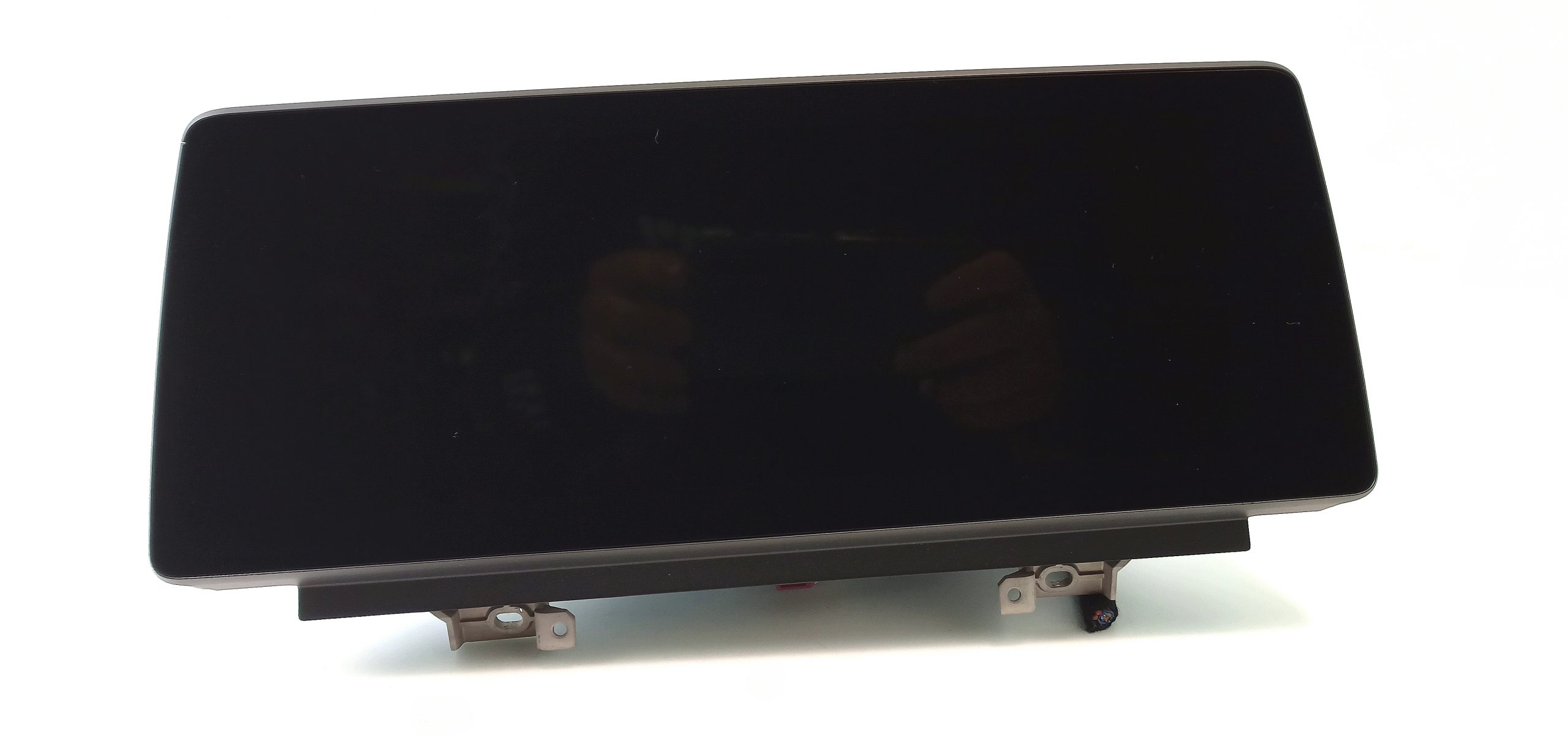 BMW 1 (F70) Screen/display/small screen BMW 1' F52 Saloon Screen/display/small screen O...