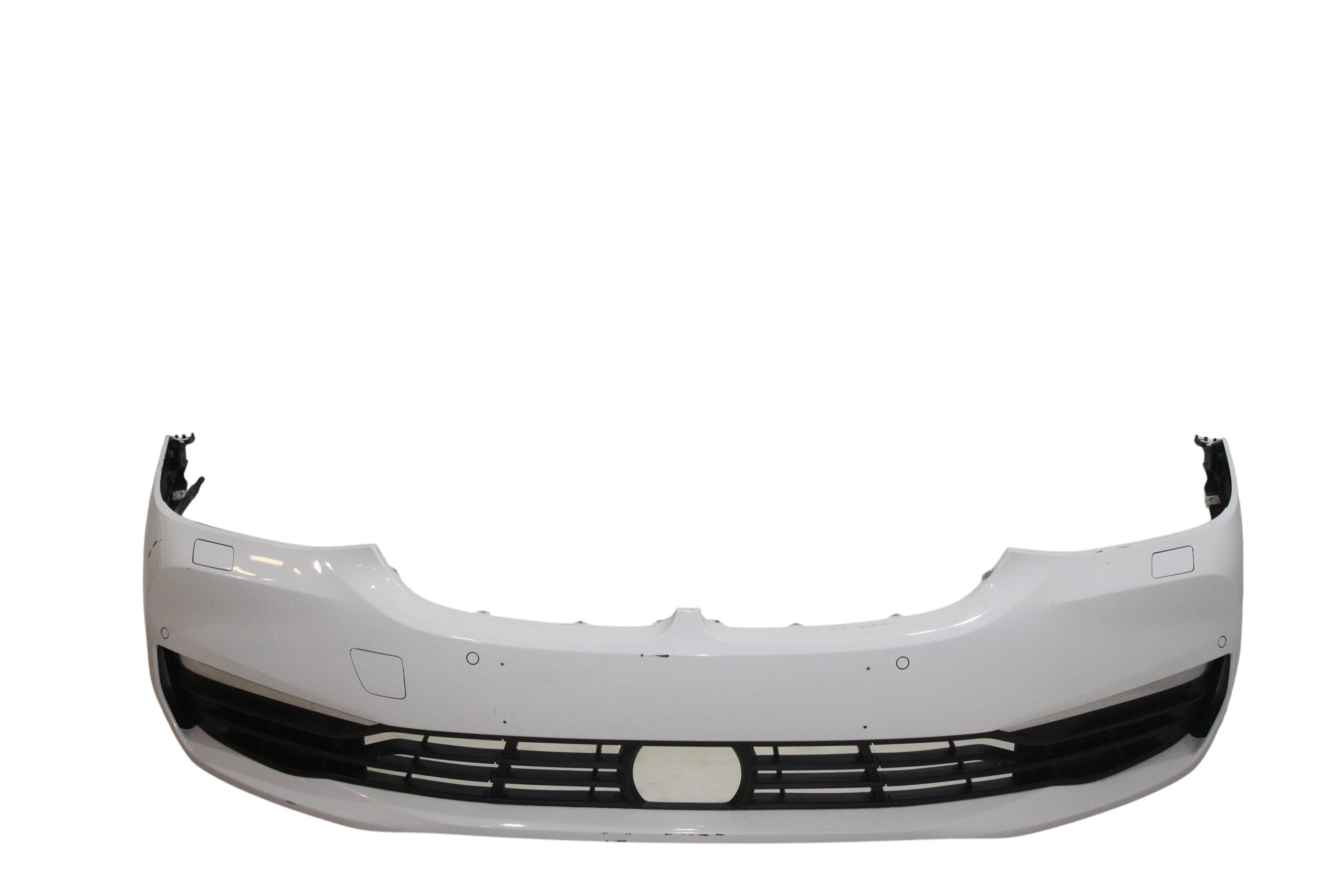 BMW 6 GT (G32) front bumper BMW 6 SERIES Front Bumper OEM 7466137

Part cod...
