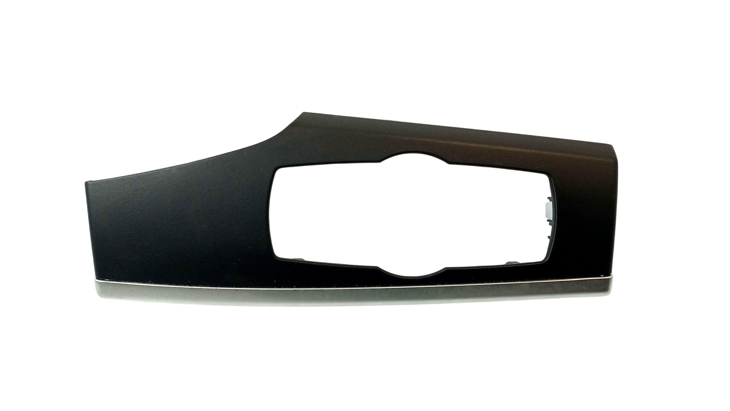 BMW X3 (F25) Dashboard Trim BMW X3 Dashboard Trim OEM 51419184125

Part cod...