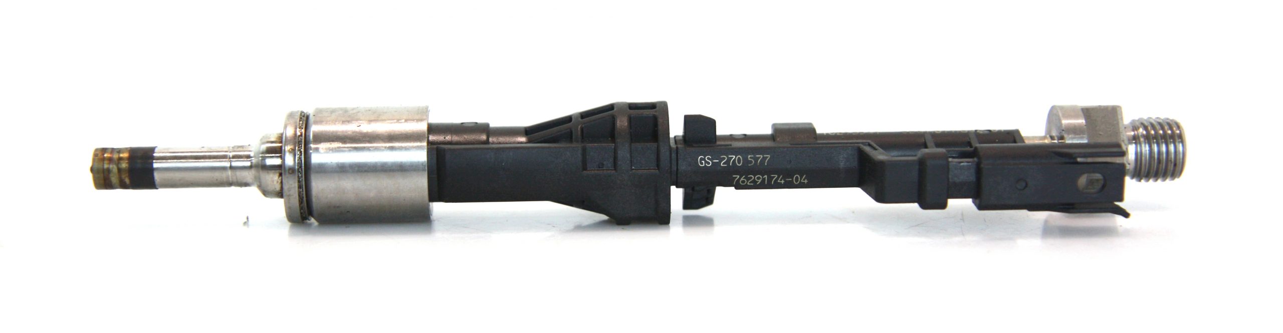 BMW 3 (F30 / F31) Fuel Injector BMW 3 SERIES Fuel Injector OEM 13647629174

Par...