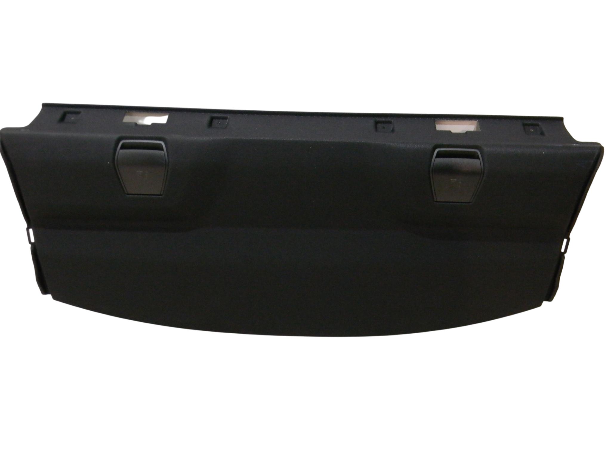 BMW 4 (G22 / G23 / G26)  Parcel shelf BMW M4 Parcel shelf OEM 51468056980

Part codes...