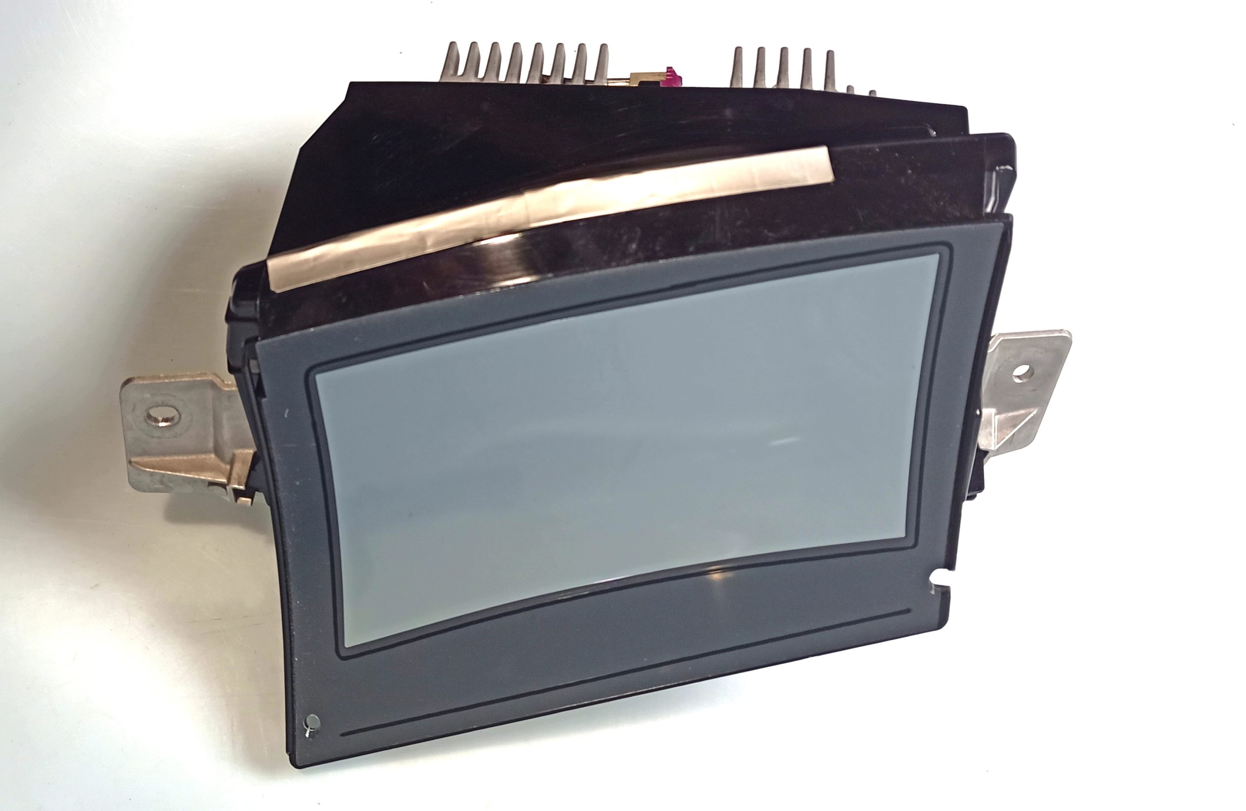 BMW 1 (F40) Head up display screen BMW 1' F40 Head up display screen OEM 5R57771

...