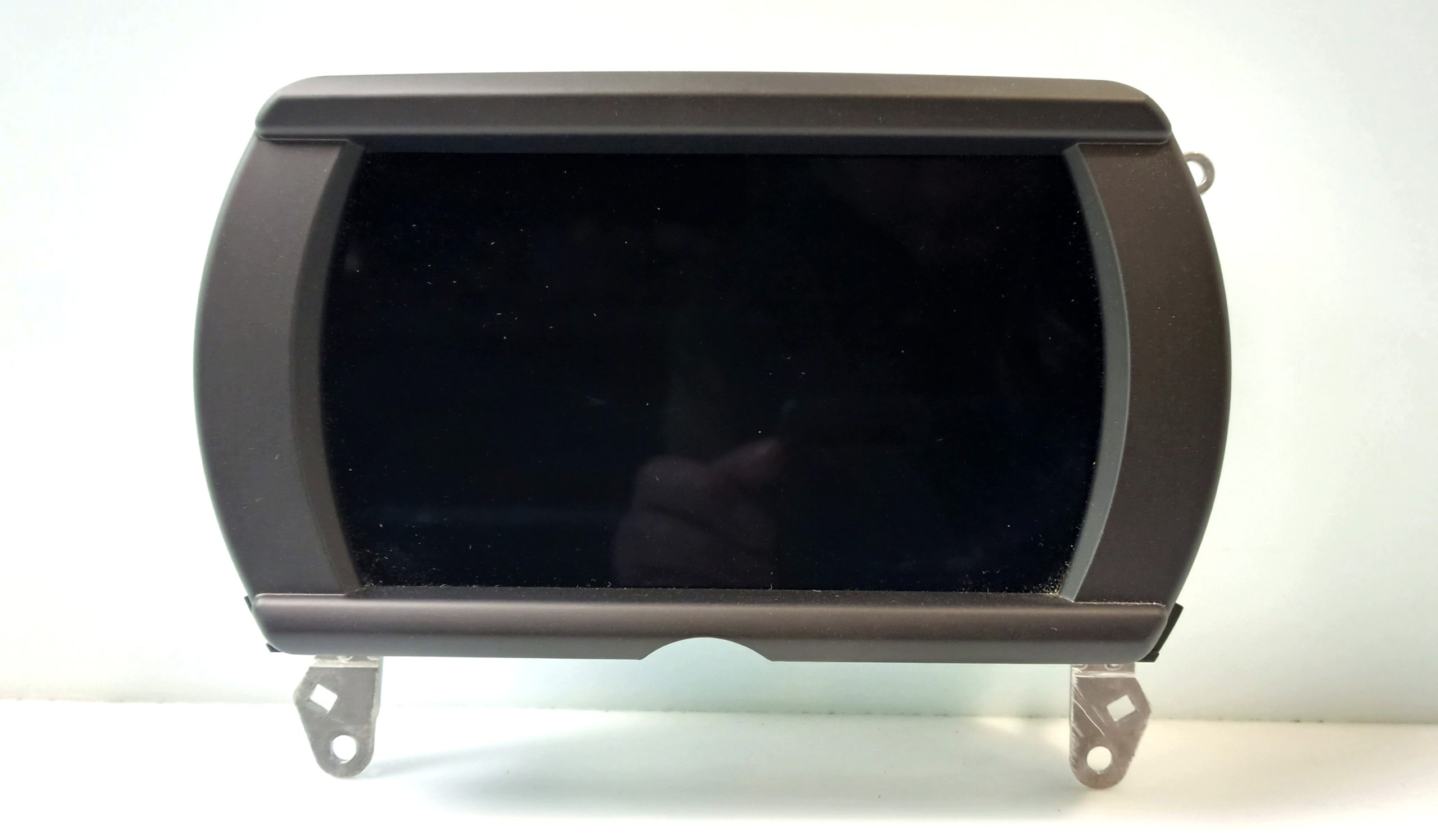 BMW 5 / i5 (G60 / G61) Screen/display/small screen BMW MINI Cabrio F57, MINI Clubman F54, MINI Clu...