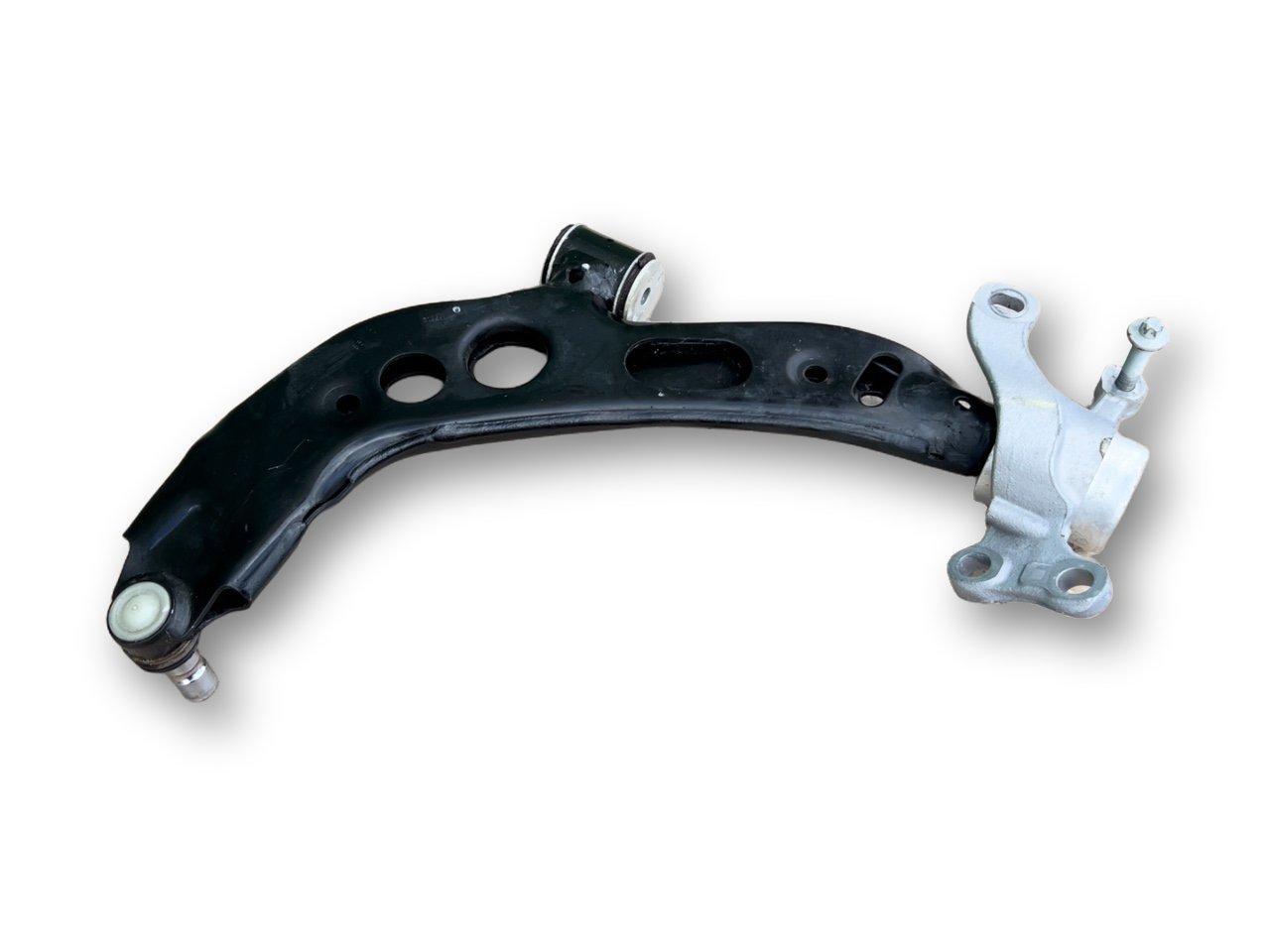 BMW 5 / i5 (G60 / G61) Front lower control arm/wishbone BMW MINI Cabrio F57, MINI Cabrio F57 BEV, MINI ...
