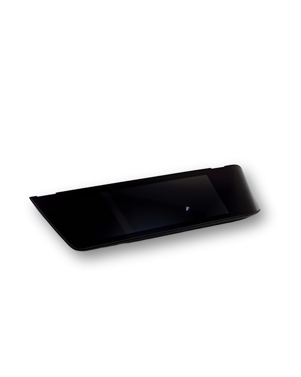 BMW 3 (G20 / G21) Screen/display/small screen BMW 3 SERIES Screen/display/small screen OEM 65...