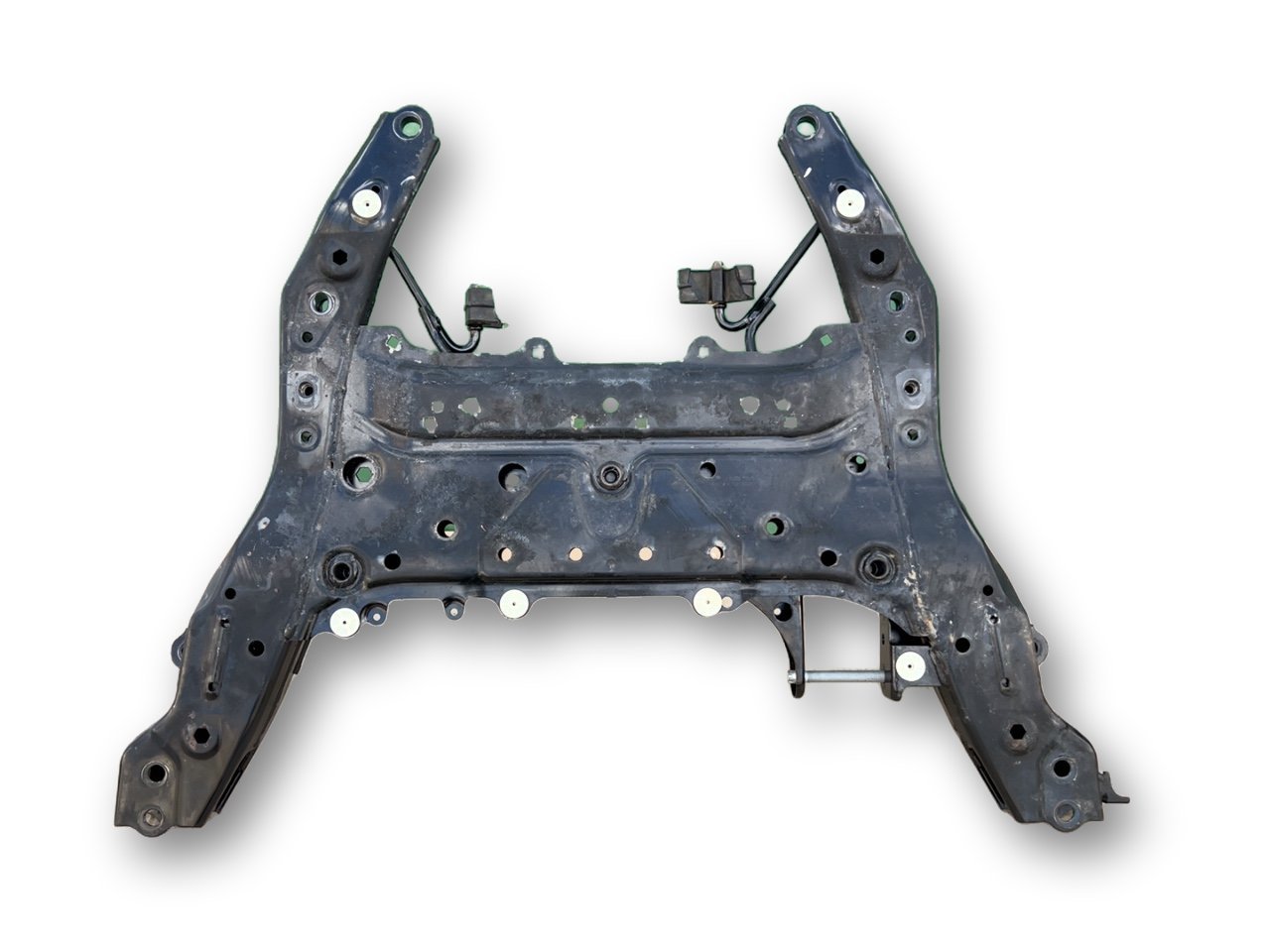 BMW 5 / i5 (G60 / G61) Front subframe BMW MINI F55, MINI F55 LCI, MINI F56, MINI F56 ...