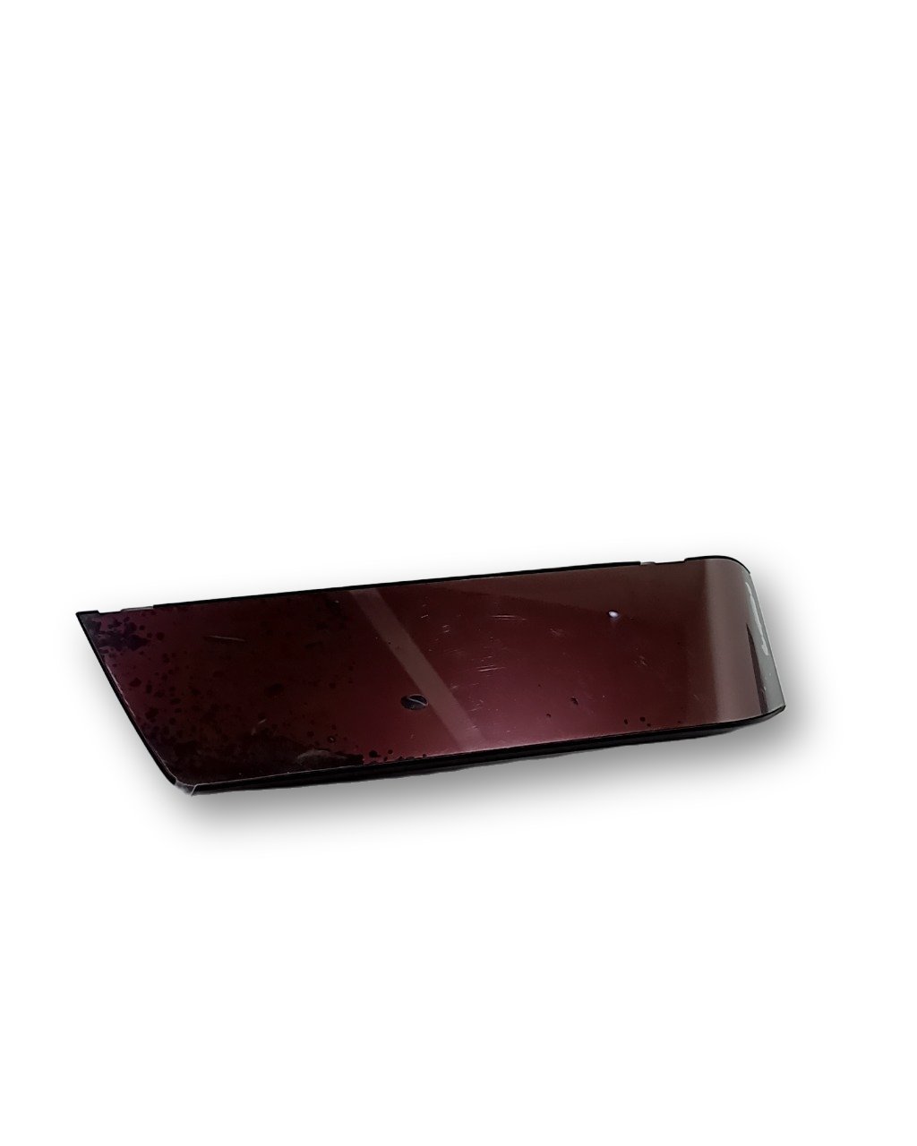 BMW 3 (G20 / G21) Screen/display/small screen BMW 3 SERIES Screen/display/small screen OEM 65...