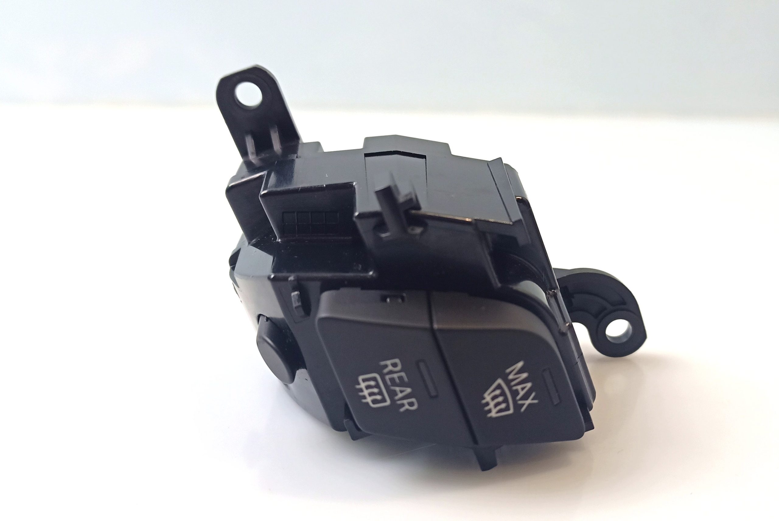 BMW X1 (E84) Other switches/knobs/shifts BMW X1 Other switches/knobs/shifts OEM 61315A50...