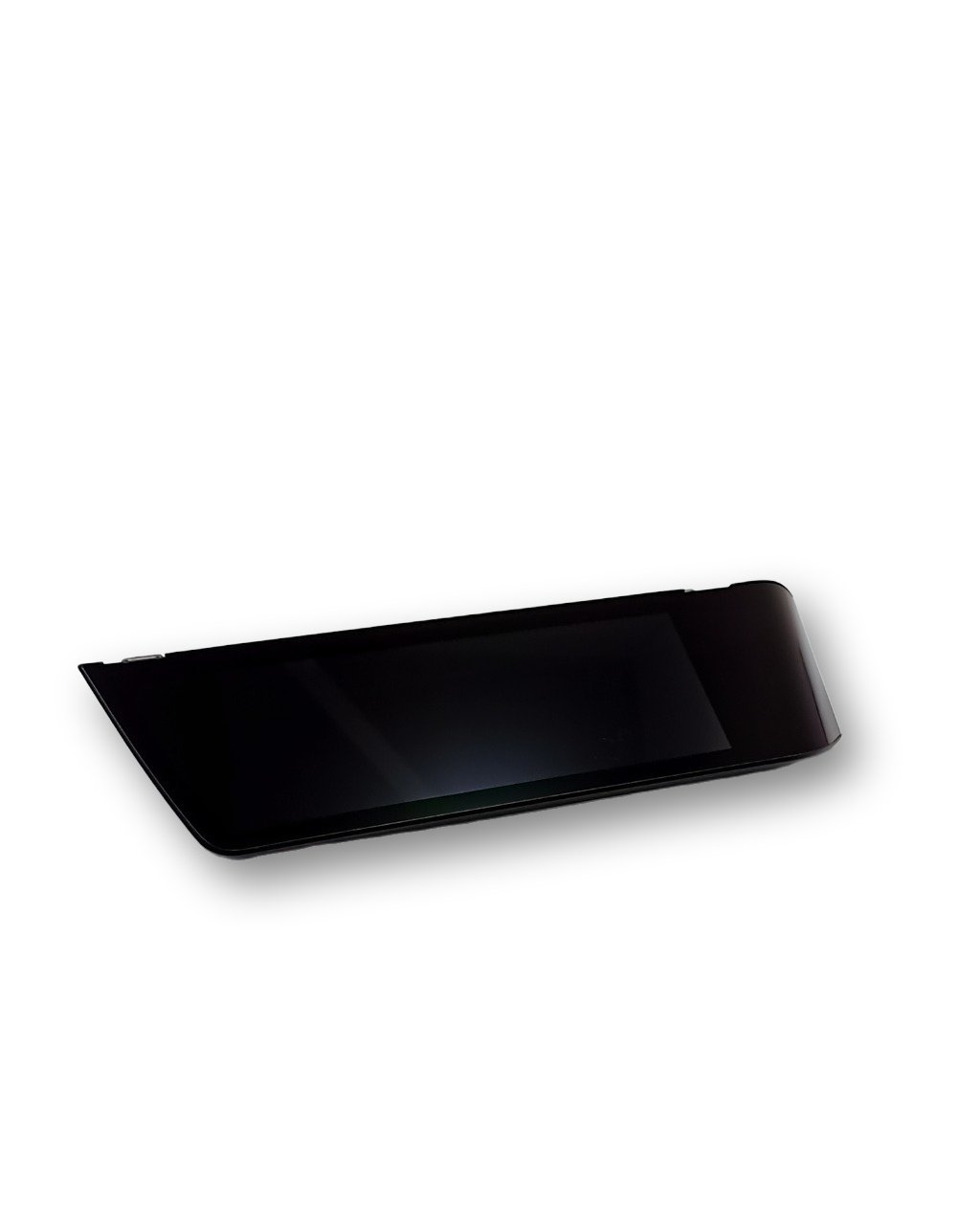 BMW 3 (G20 / G21) Screen/display/small screen BMW 3 SERIES Screen/display/small screen OEM 65...