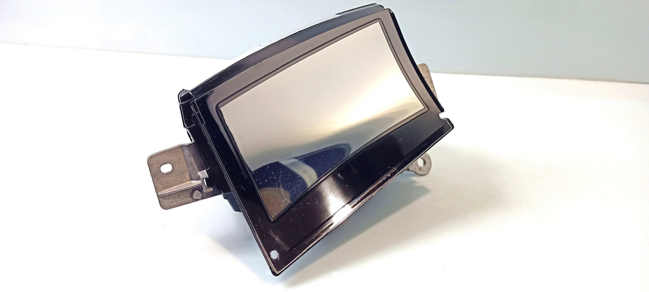BMW X1 (F48) Head up display screen BMW X1 Head up display screen OEM 5T89682

Part...
