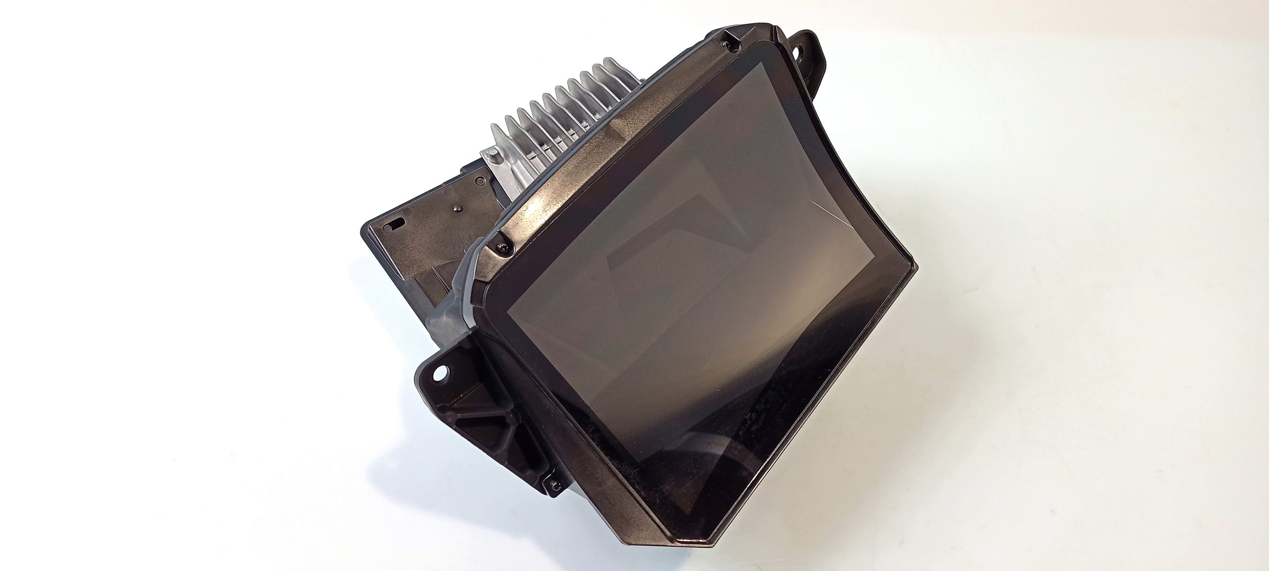 BMW X3 (G45) Head up display screen BMW X3 Head up display screen OEM 62308784909

...