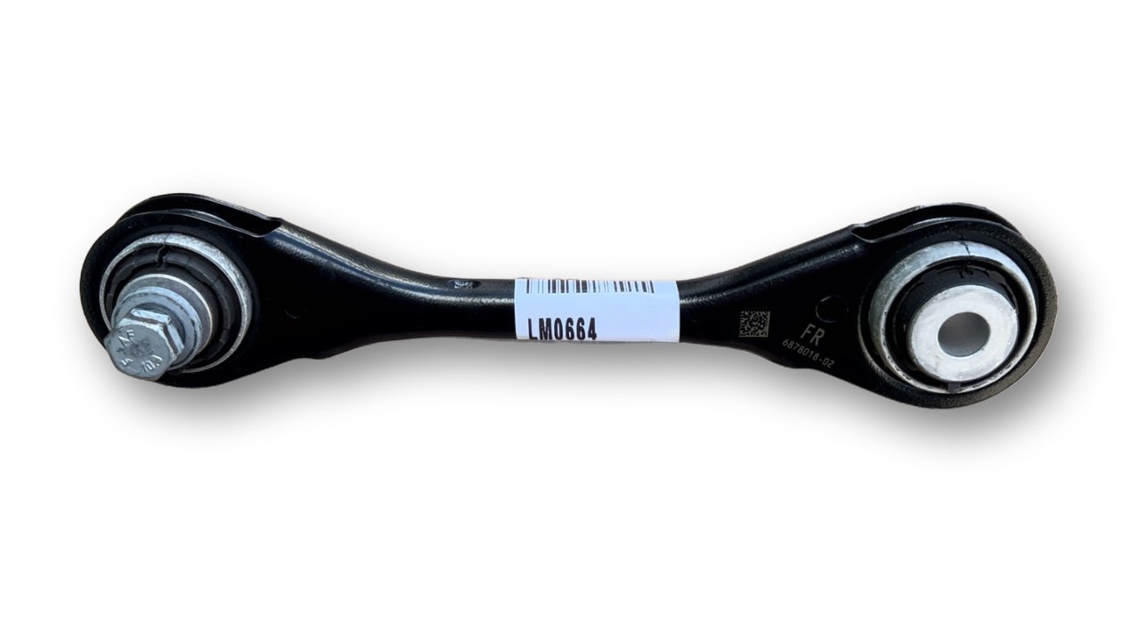 BMW X7 (G07) Rear control arm
