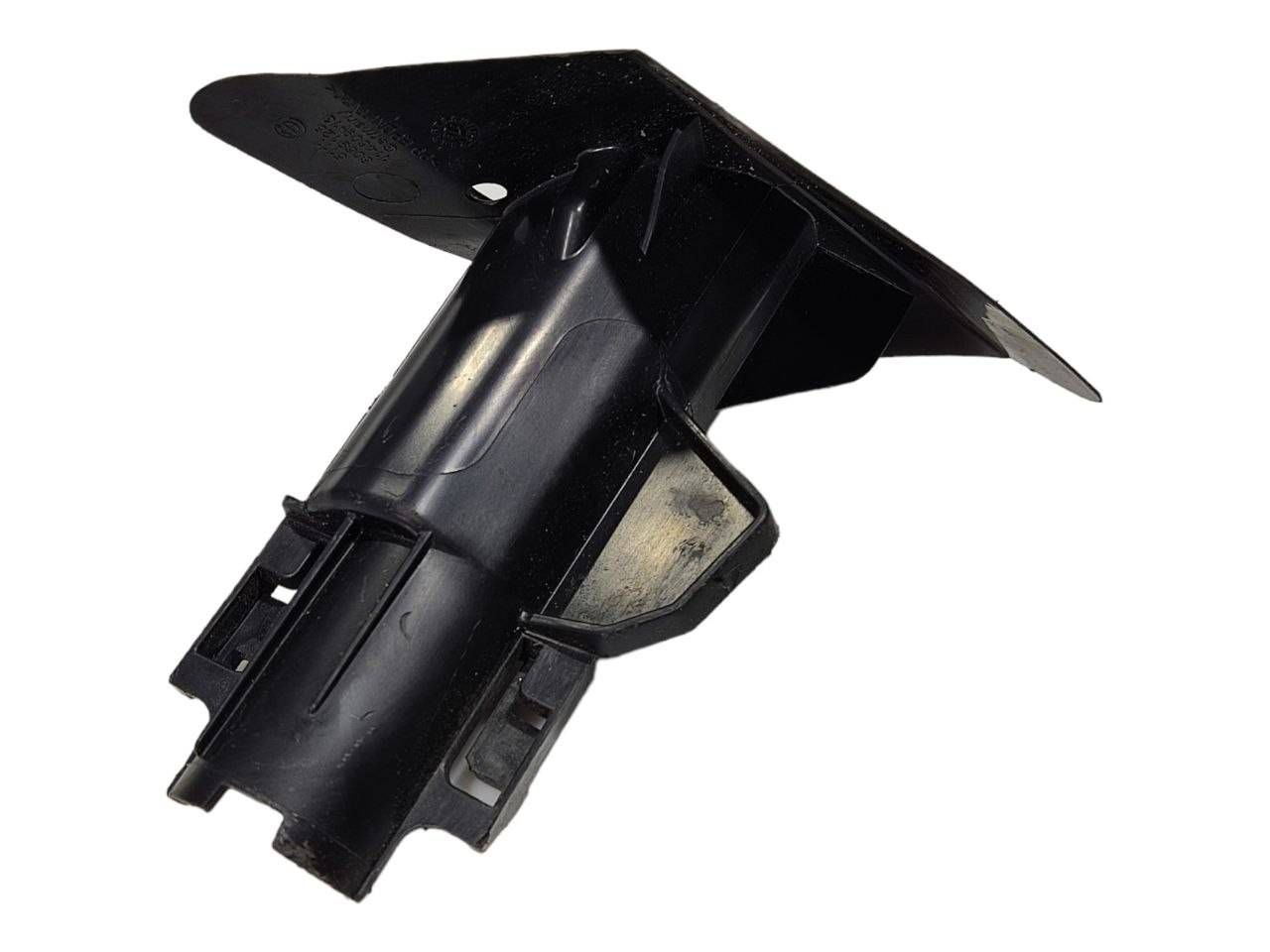 BMW X5 / iX5 (G65) Headlight washer nozzle holder BMW X5 Headlight washer nozzle holder

Generati...