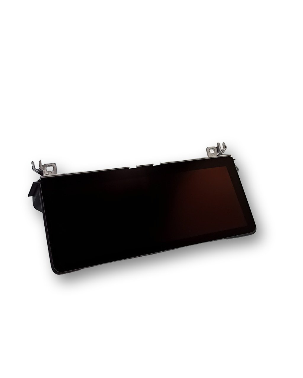 BMW iX3 (NA5) Screen/display/small screen BMW IX3 Screen/display/small screen OEM 5a13095...