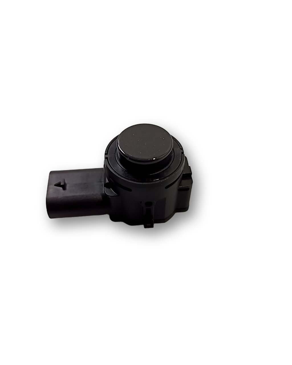 BMW 3 (G20 / G21) Parking PDC sensor BMW 3 SERIES Parking PDC sensor OEM 66209472206...