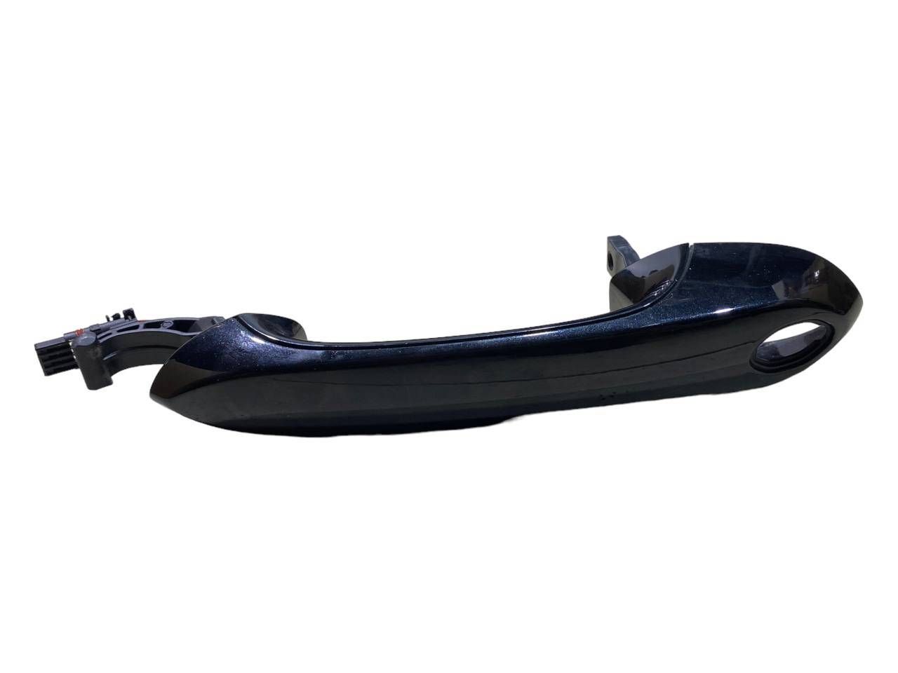 BMW X5 / iX5 (G65) Front door exterior handle BMW X5 Front door exterior handle OEM 9463333

...