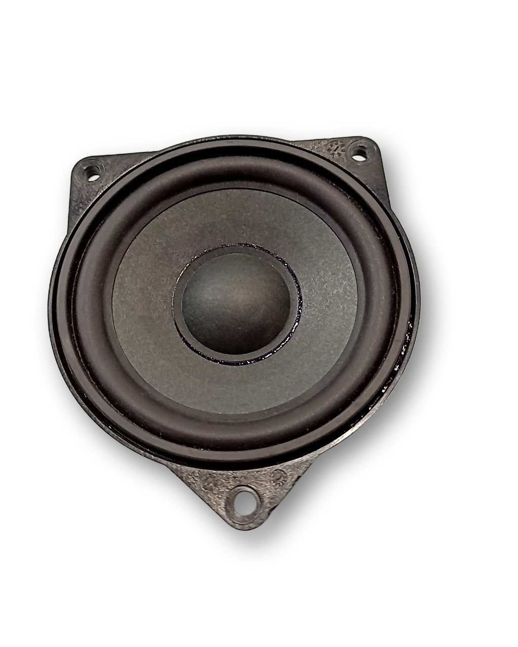 BMW 6 (F06 / F12 / F13) Panel speaker BMW 6 SERIES Panel speaker OEM 65139169689

Par...