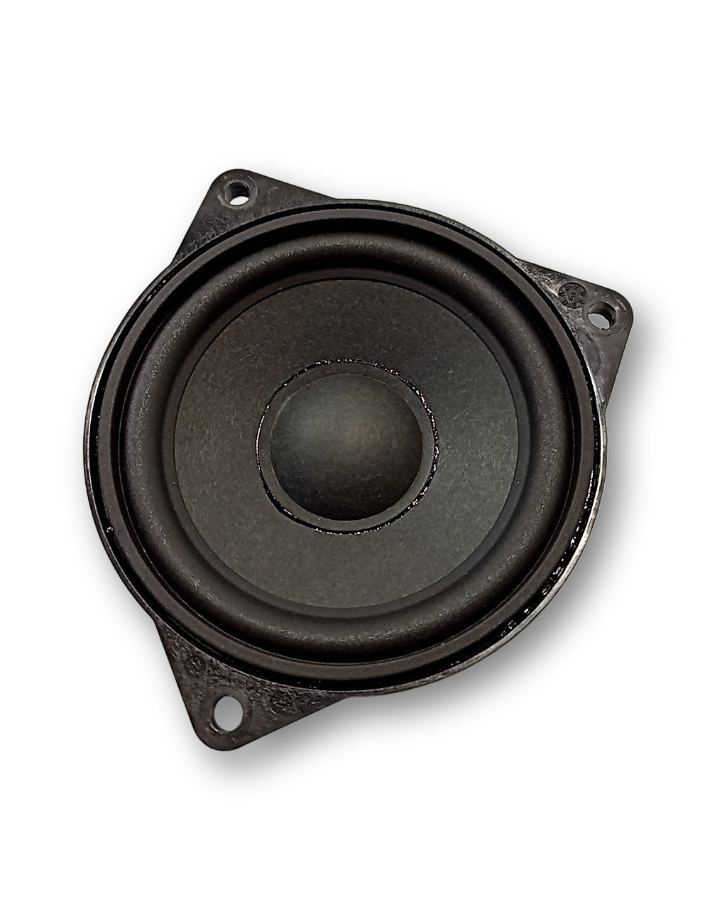 BMW 6 (F06 / F12 / F13) Panel speaker BMW 6 SERIES Panel speaker OEM 65139169689

Par...