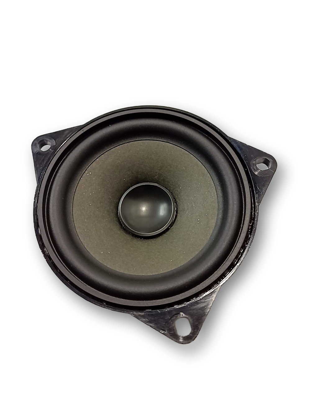 BMW i8 (l12, l15) Front door speaker BMW I8 Front door speaker OEM 65139804157

Part...