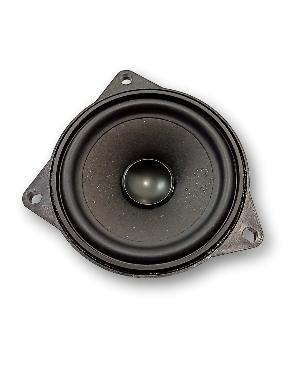 BMW Z4 (E89) Front door speaker