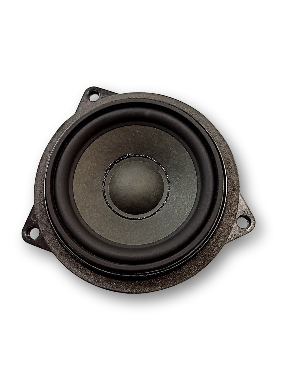 BMW 5 (F10 / F11) Front door speaker BMW 5 SERIES Front door speaker OEM 65139175697...
