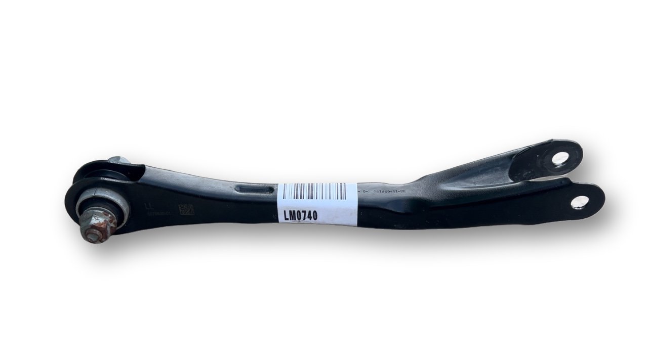 BMW 3 (G20 / G21) Rear upper control arm/wishbone BMW 3 SERIES Rear upper control arm/wishbone OE...