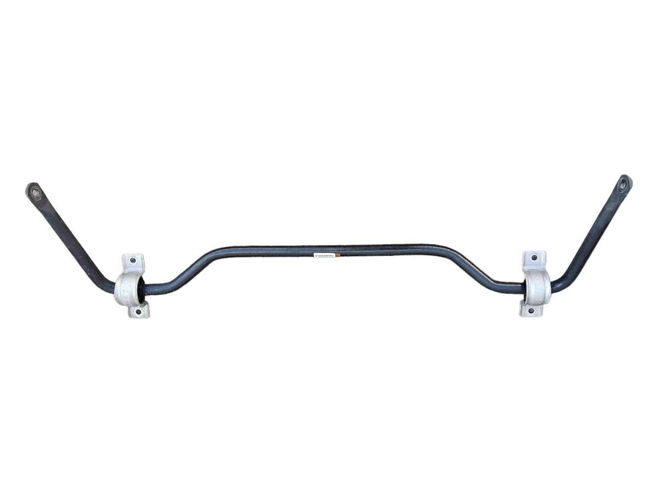 BMW X5 (F15) Rear anti-roll bar/sway bar BMW X5 Rear anti-roll bar/sway bar OEM 0P73148
...