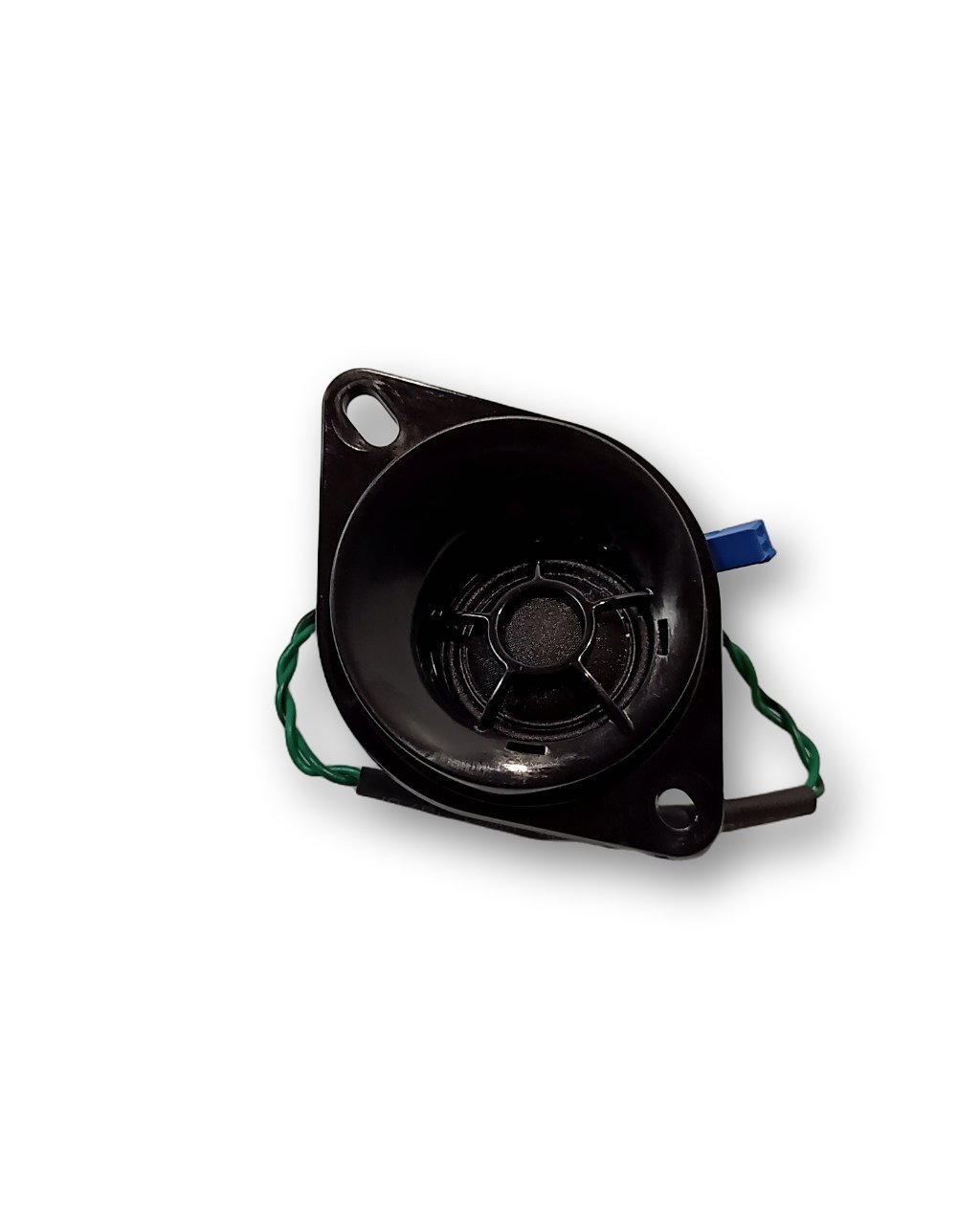 BMW 5 (G30 / G31) Front door high frequency speaker BMW M5 front door high-frequency speaker OEM 65...