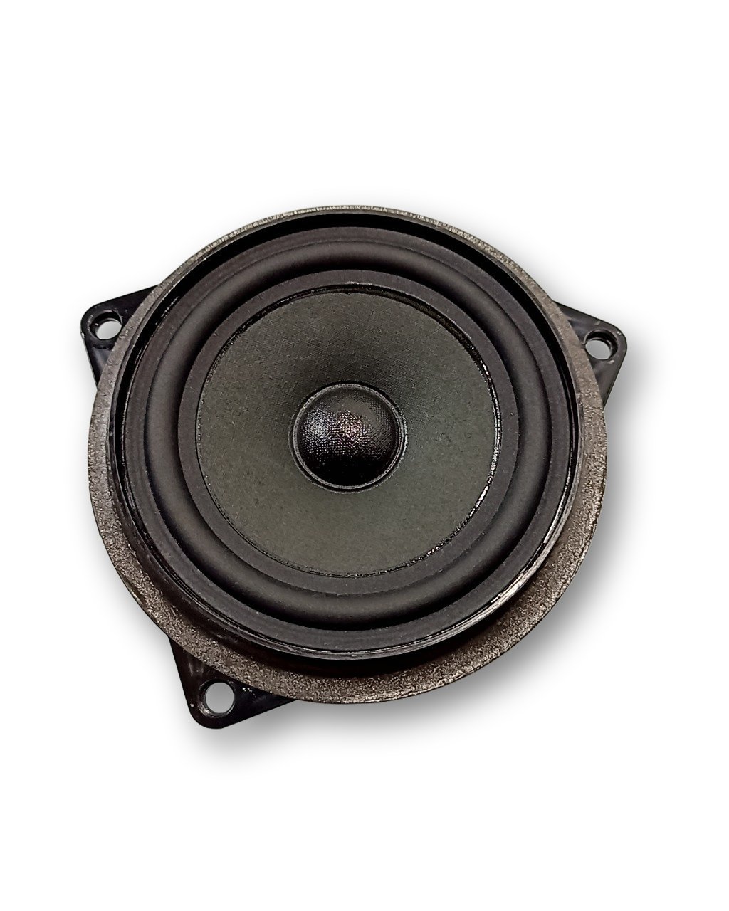 BMW X1 (E84) Front door speaker BMW X1 Front door speaker OEM 65139169692

Part...