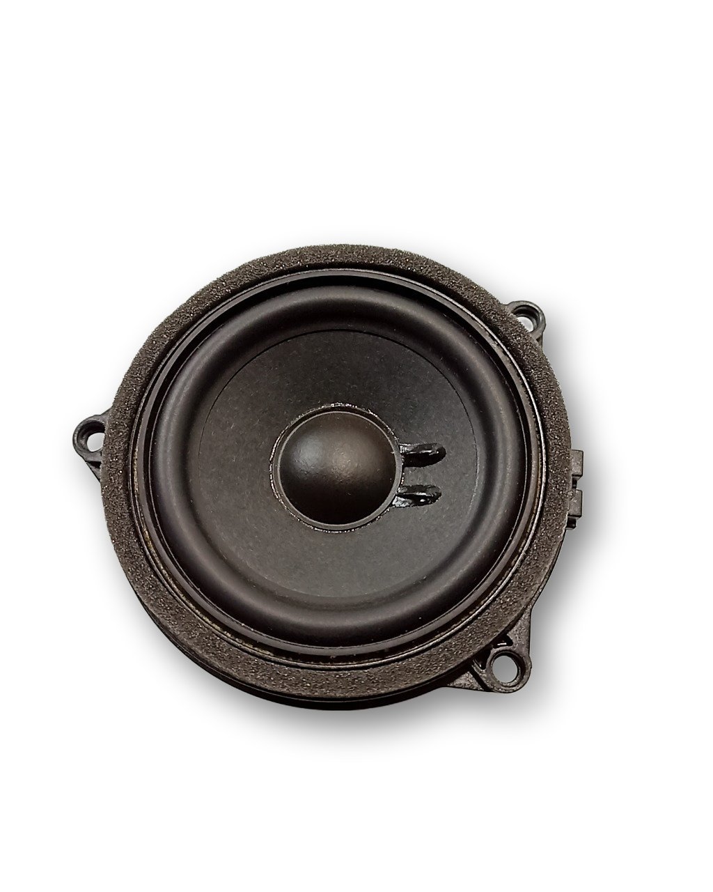 BMW 5 (G30 / G31) Front door speaker BMW M5 Front door speaker OEM 65139354085

Part...