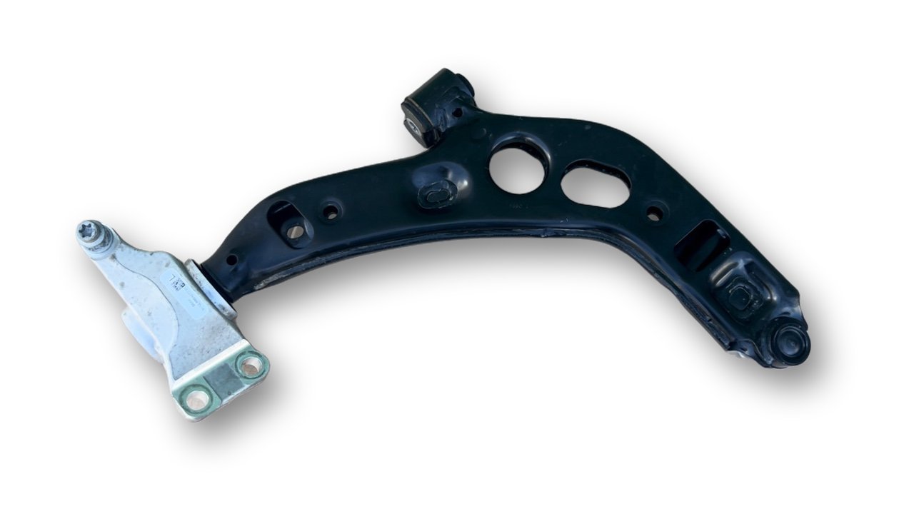 BMW X1 (E84) Front lower control arm/wishbone BMW X1 Front lower control arm/wishbone OEM 311...