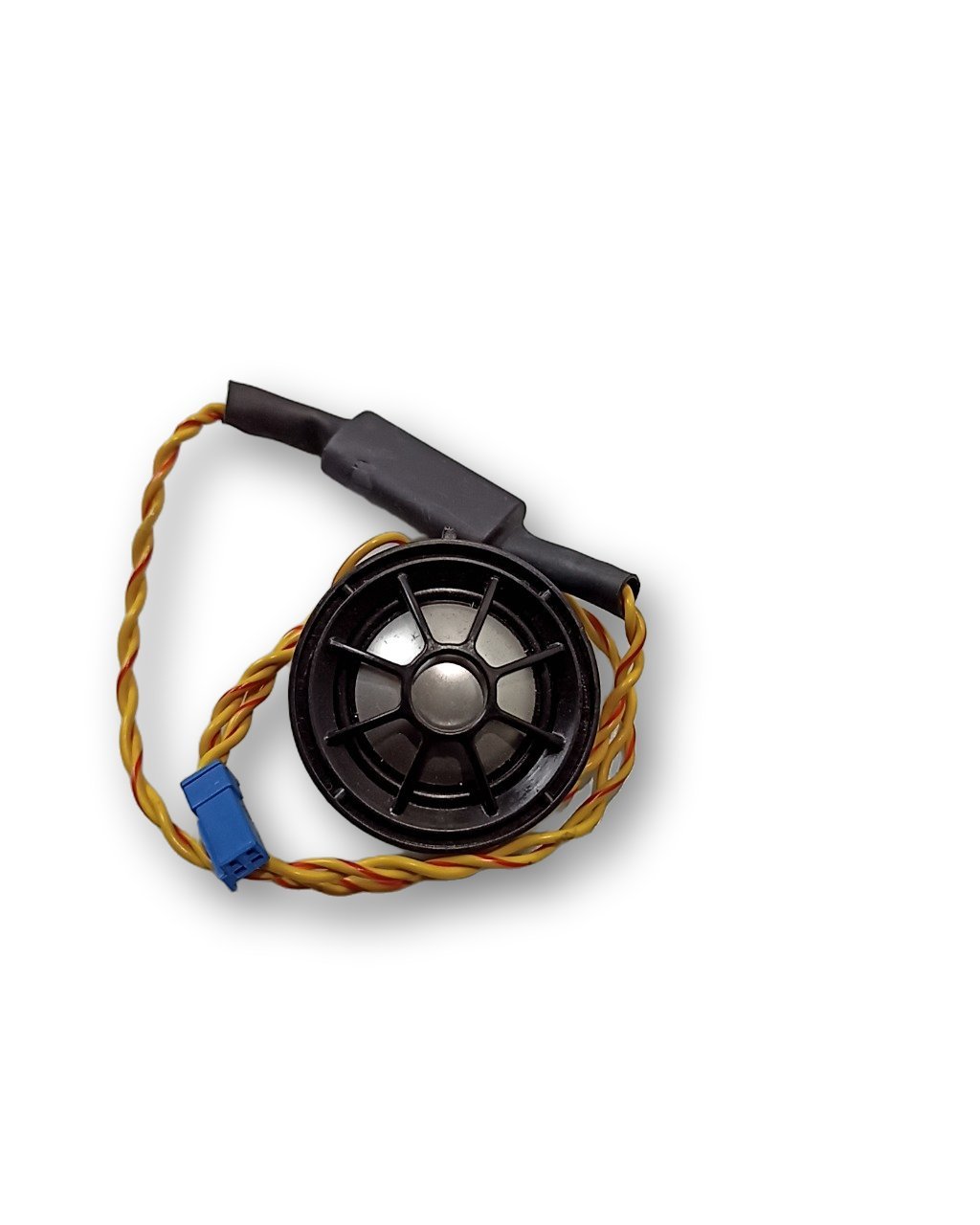 BMW 2 (F22 / F23) High frequency speaker in the rear doors BMW 2 SERIES High frequency speaker in the rear...