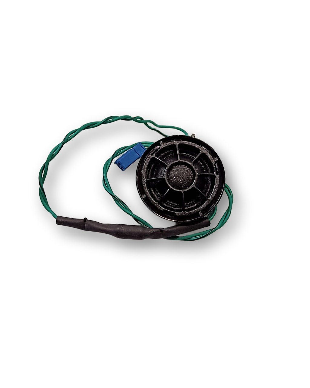 BMW 2 Tourer (U06) Front door high frequency speaker BMW 2' U06 Active Tourer Front door high freque...