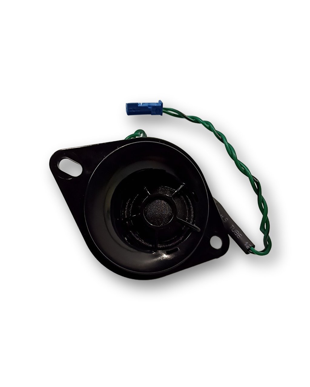 BMW 5 (G30 / G31) Front door high frequency speaker BMW M5 Front door high frequency speaker OEM 65...