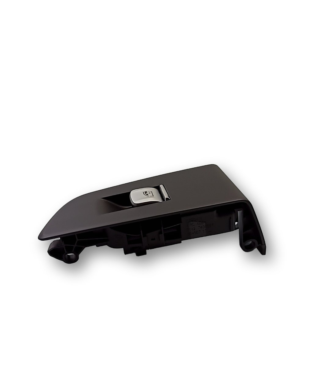 BMW 3 (G20 / G21) Electric window control switch BMW 3 SERIES Electric window control switch OEM...