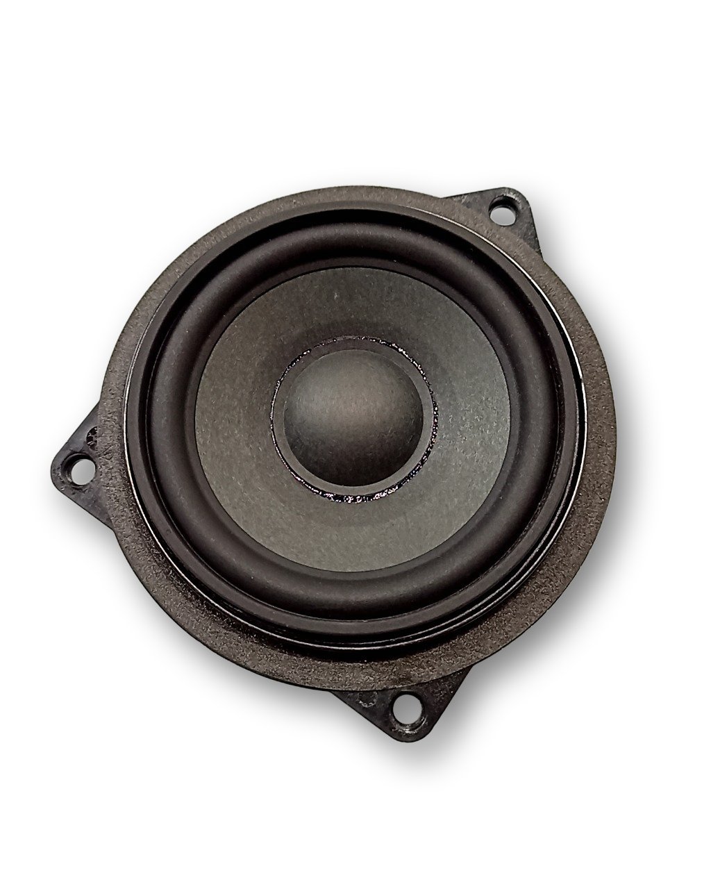 BMW 5 (F10 / F11) Front door speaker BMW 5 SERIES Front door speaker OEM 65139175697...