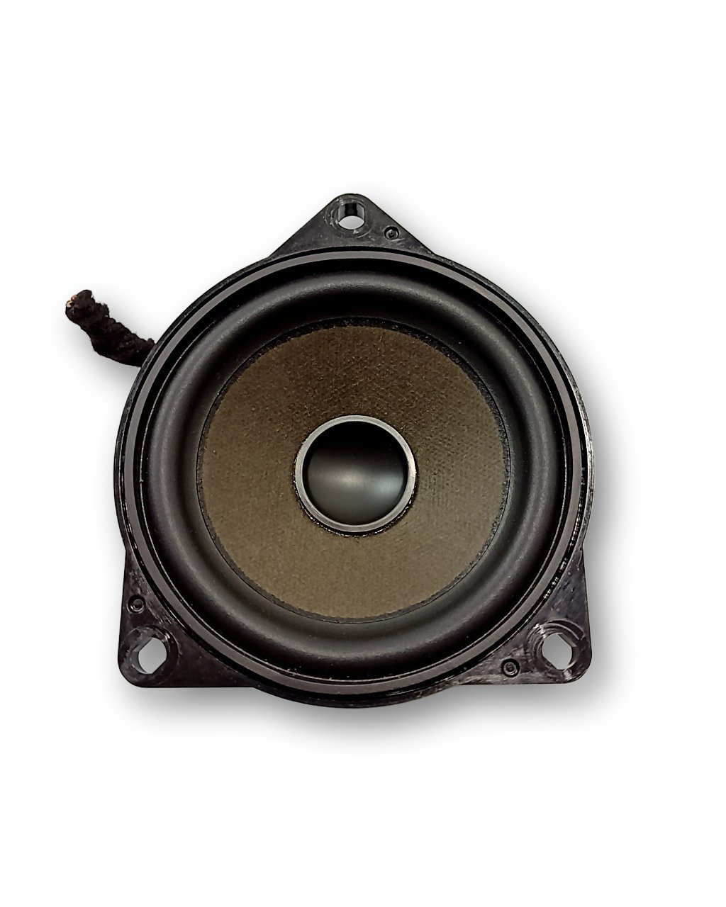 BMW 3 (F30 / F31) Front door speaker BMW 3 SERIES Front door speaker OEM 65139133410...
