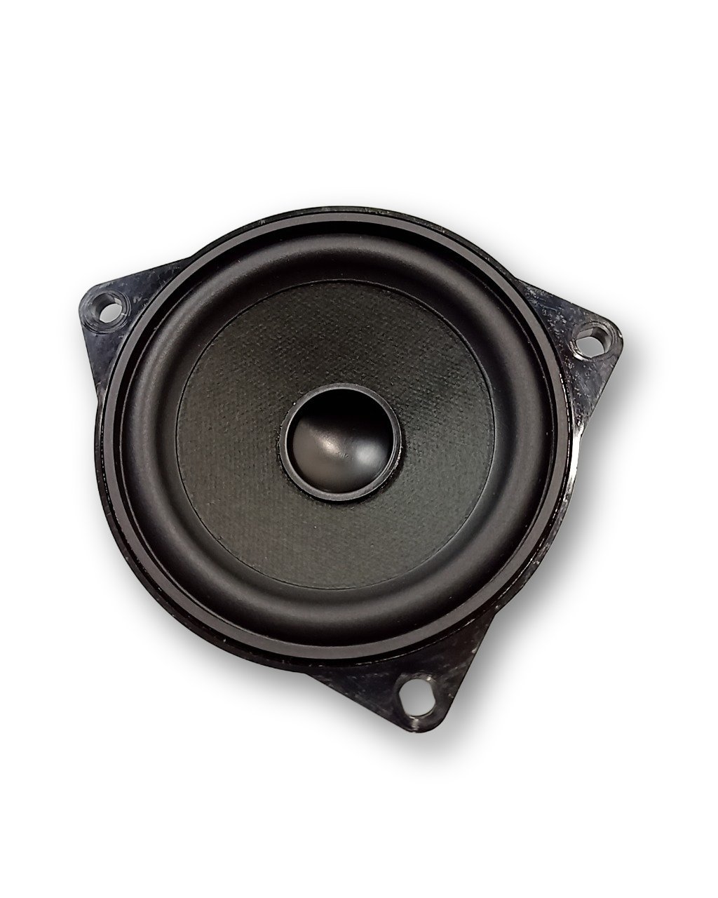 BMW 3 (F30 / F31) Front door speaker BMW 3 SERIES Front door speaker OEM 65139133410...