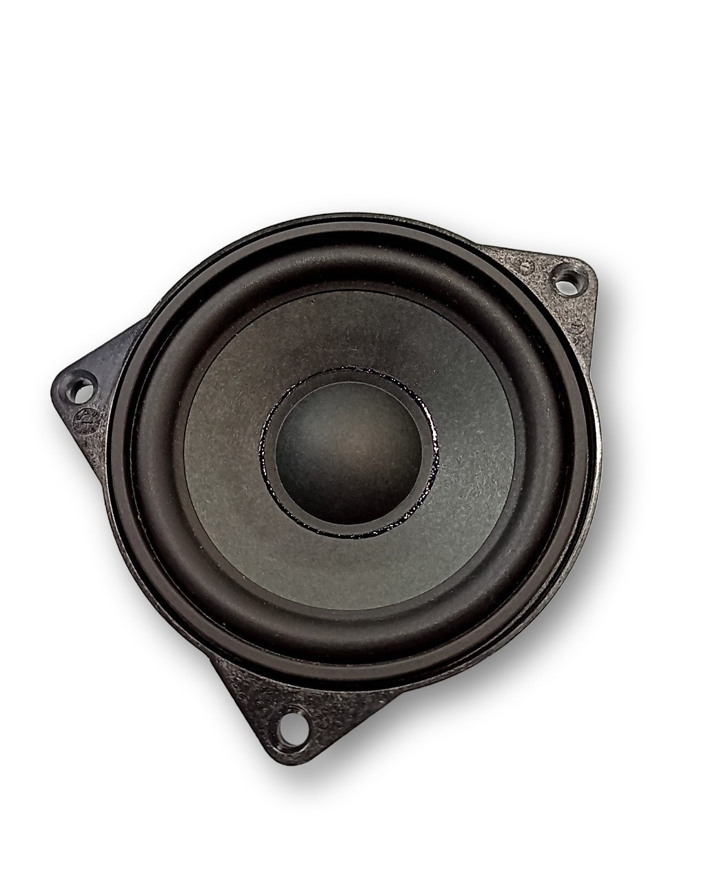 BMW 6 (F06 / F12 / F13) Panel speaker BMW 6 SERIES Panel speaker OEM 65139169689

Par...
