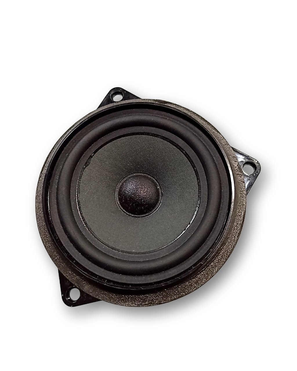 BMW X1 (E84) Front door speaker BMW X1 Front door speaker OEM 65139169692

Part...