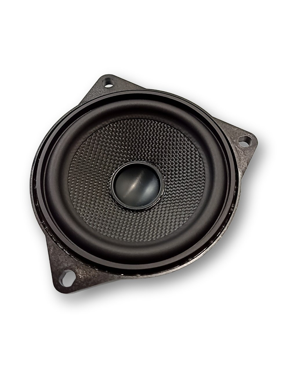 BMW 3 (F30 / F31) Front door speaker BMW 3 SERIES Front door speaker OEM 65139133410...