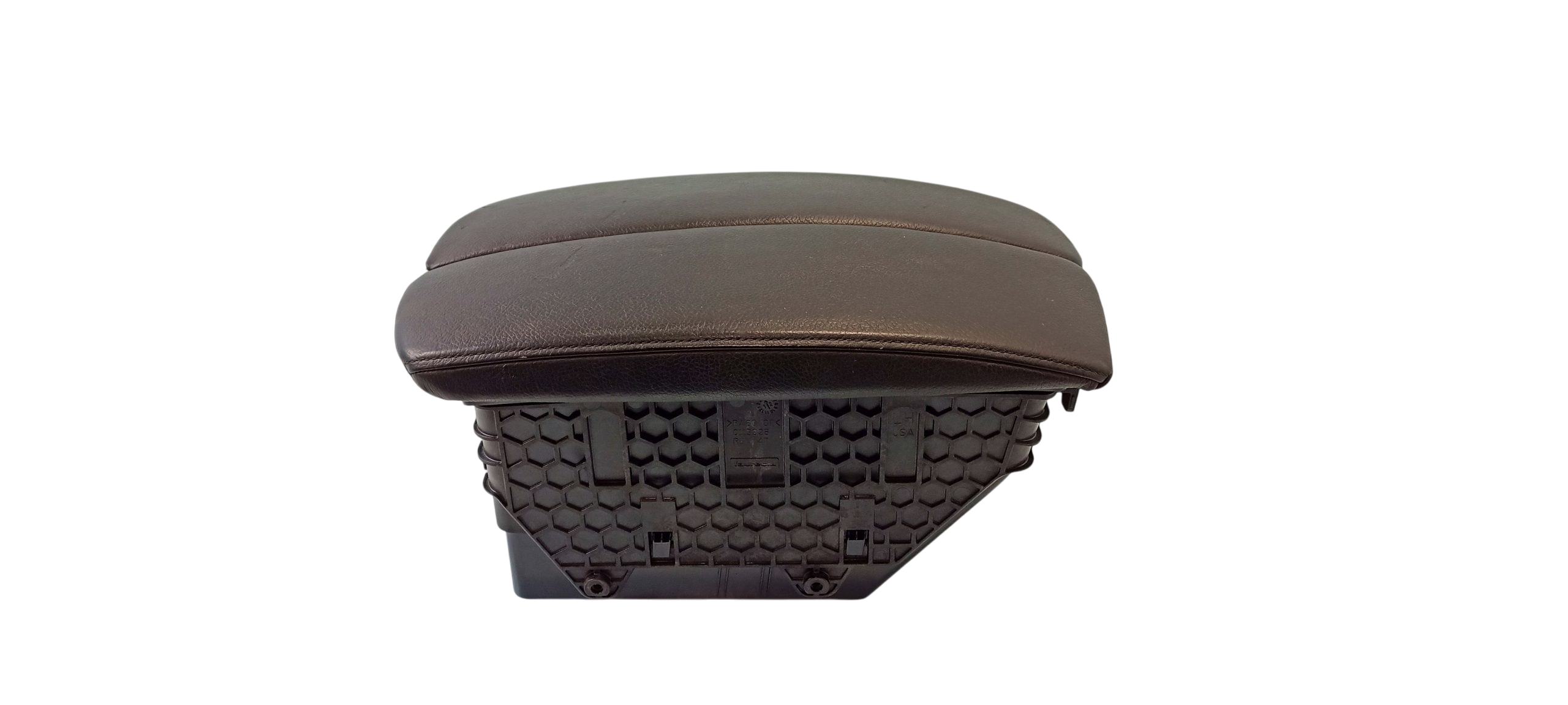 BMW X6 (E71 / E72) Rear storage box compartment pad/mat BMW X6 Rear storage box compartment pad/mat OEM...
