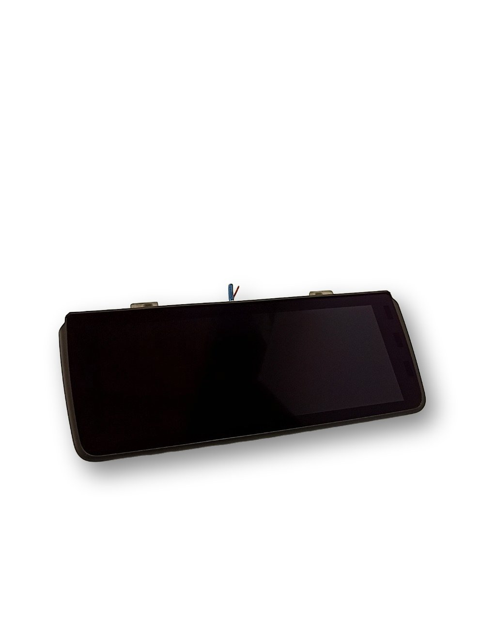 BMW X3 (G45) Screen/display/small screen