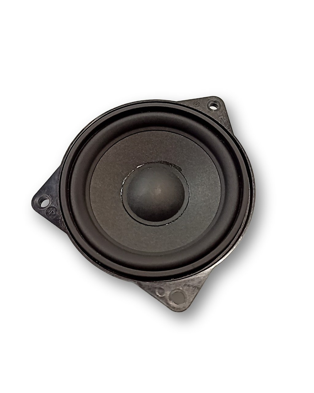 BMW 6 (F06 / F12 / F13) Panel speaker