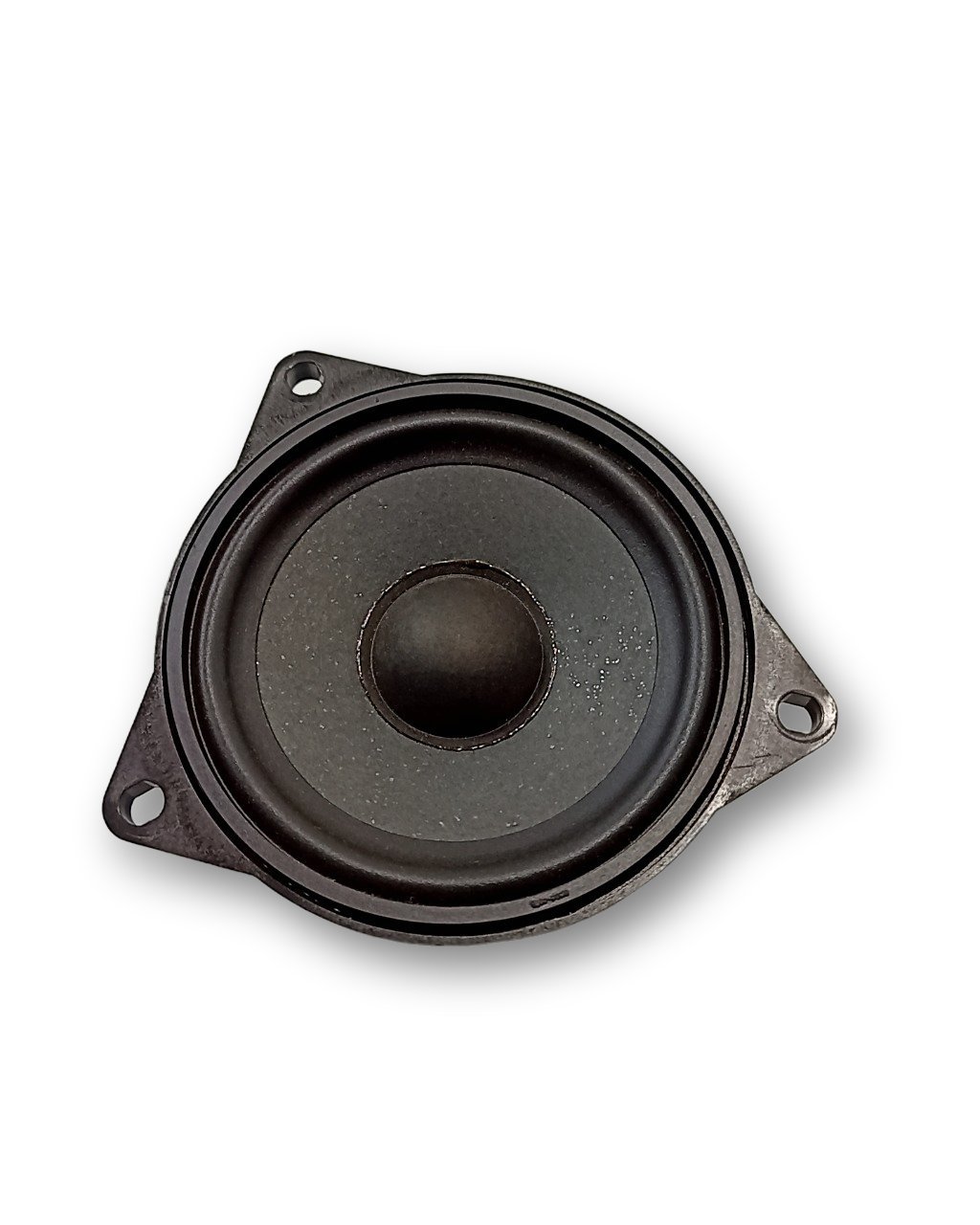 BMW 3 (G20 / G21) Panel speaker